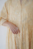 SUSURI - Pigeon Dress (LAST ONE)
