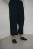 SUSURI - Flutter Pants