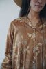SUSURI - Dorothea Dress