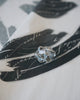 Haruna Sugie - HIFU Glass Rings