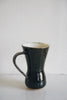 Satomi Ito - Milk Jug/Small Vase