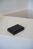 Wataru Hatano - Handmade Washi Business Card Boxes