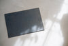 Wataru Hatano - Handmade Rectangular Washi Place Mats/Trays