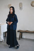 suzuki takayuki - culotte pants