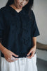 SUSURI - Sync Blouse (LAST ONE)