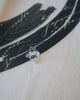 Haruna Sugie - HIFU Glass Rings