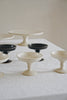 Satomi Ito - Pudding Compote Dish