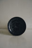 Satomi Ito - Pudding Compote Dish