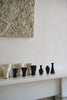 Satomi Ito - Mini Vase