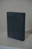 Wataru Hatano - Handmade Washi Document Boxes in A4 & A5