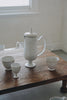Manami Naoi - Tea Cup (19)
