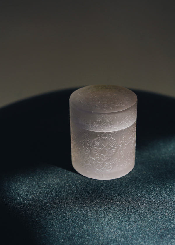 Sonoko Matsuda - Toki-no-Hako "Springtime Splendor" ときの箱  春華 (05)