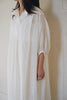 SUSURI - Cobble Dress (LAST ONE)