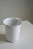Manami Naoi - Spouted Tea Server (20) LAST ONE