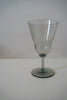 Kenichi Sasakawa - Wine glasses