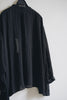 suzuki takayuki - Gauze Pullover Blouse (LAST ONE)
