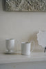 Manami Naoi - Mug & Saucer Set (16)