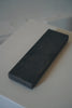 Wataru Hatano - Handmade Washi Pencil Case/Box