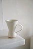 Satomi Ito - Milk Jug/Small Vase