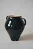 Satomi Ito - Vase