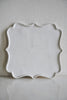 Manami Naoi - Relief Plate C (03)