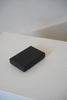 Wataru Hatano - Handmade Washi Business Card Boxes