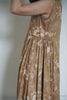 SUSURI - Shoreline Dress (LAST ONE)