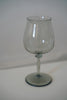 Kenichi Sasakawa - Wine glasses