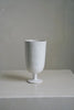 Manami Naoi - Goblet D Footed Cup (05)