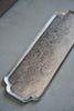 Shutaro Miwa - Aluminium Irisumi-shaped Plate/Tray
