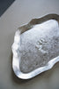 Shutaro Miwa - Aluminium Rhombus Tray