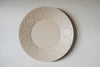Mina Perhonen - Tambourine Large Round Plates