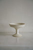 Satomi Ito - Pudding Compote Dish