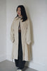 SUSURI - Midas Coat