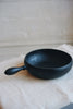 Kenta Nakanishi - Wooden Bowl