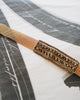 FUA Accessory - Equipe Banglet (LAST ONE)