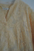 SUSURI - Pigeon Dress (LAST ONE)