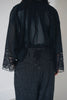 SUSURI - Mew Wool Pants (LAST ONE)