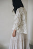 SUSURI - Sirocco Blouse (LAST ONE)
