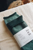 Glück und Gute - NEW Sozai to iro Tender Socks