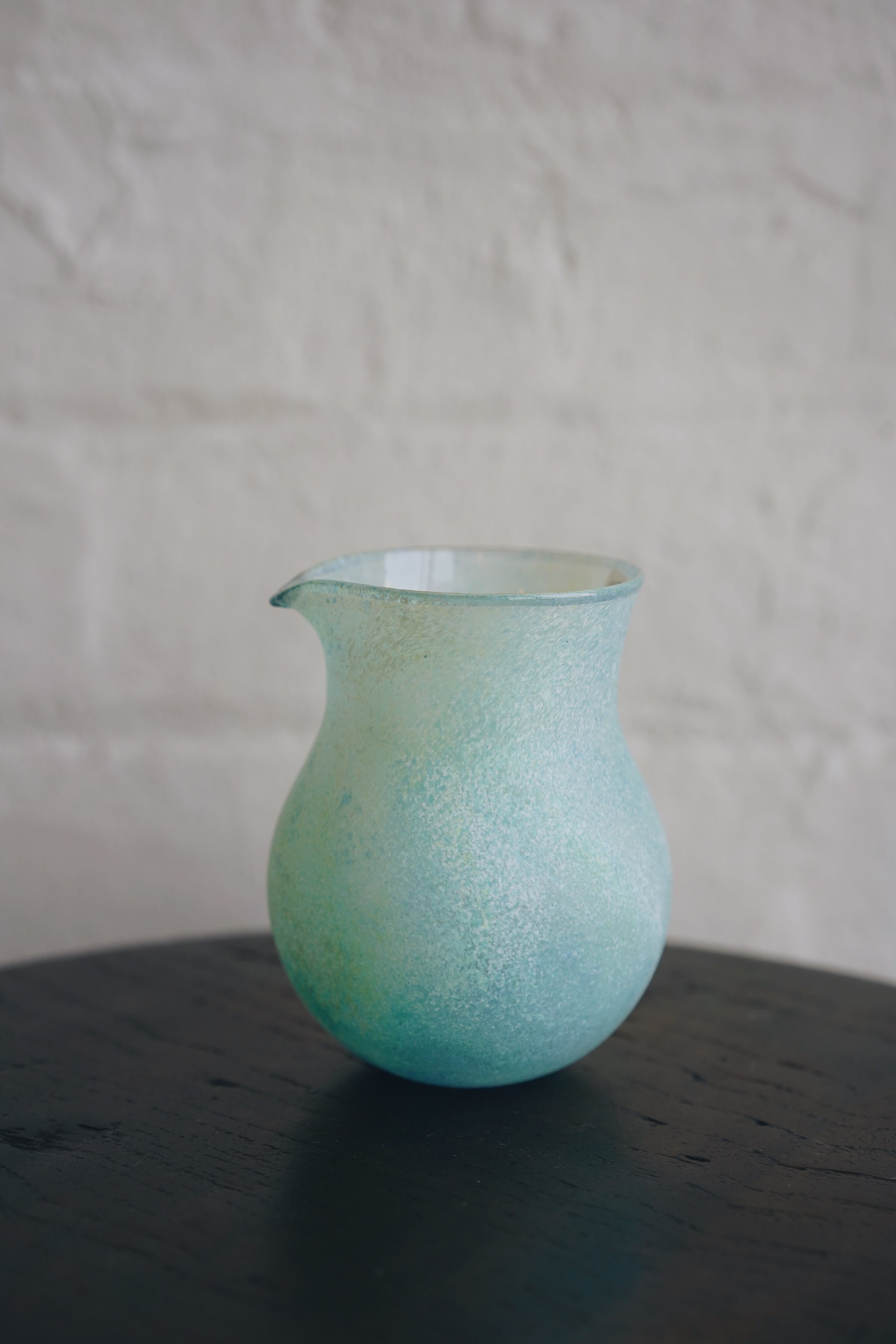 Daisaku Hashimura – Kurashi Japanese Crafts