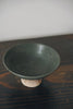 Satomi Ito - Footed chawan (LAST ONE)
