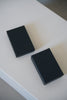 Wataru Hatano - Handmade Washi Business Card Boxes