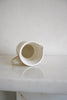 Satomi Ito - Milk Jug/Small Vase