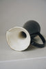Satomi Ito - Vase