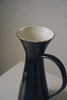 Satomi Ito - Vase