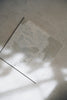 Wataru Hatano - Handmade Square Washi Place Mats/Trays