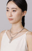FUA Accessory - Truth Long Necklace
