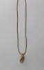 FUA Accessory - Truth Long Necklace (LAST ONE)