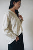 SUSURI - Dorothea Blouse